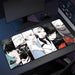 Tapis de Souris Gamer - Tokyo Ghoul-Manga Shop-22-Manga Shop