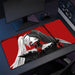 Tapis de Souris Gamer - Tokyo Ghoul-Manga Shop-24-Manga Shop