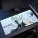 Tapis de Souris Gamer - Tokyo Ghoul-Manga Shop-25-Manga Shop
