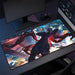 Tapis de Souris Gamer - Tokyo Ghoul-Manga Shop-26-Manga Shop