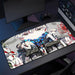 Tapis de Souris Gamer - Tokyo Ghoul-Manga Shop-29-Manga Shop