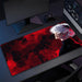 Tapis de Souris Gamer - Tokyo Ghoul-Manga Shop-30-Manga Shop