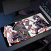 Tapis de Souris Gamer - Tokyo Ghoul-Manga Shop-4-Manga Shop