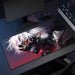 Tapis de Souris Gamer - Tokyo Ghoul-Manga Shop-5-Manga Shop
