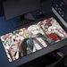 Tapis de Souris Gamer - Tokyo Ghoul-Manga Shop-7-Manga Shop