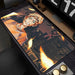 Tapis de Souris Gamer - Tokyo Revengers-Manga Shop-4-Manga Shop
