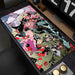 Tapis de Souris Gamer - Tokyo Revengers-Manga Shop-6-Manga Shop