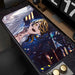 Tapis de Souris Gamer - Tokyo Revengers-Manga Shop-7-Manga Shop