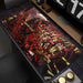Tapis de Souris Gamer - Tokyo Revengers-Manga Shop-9-Manga Shop