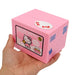 Tirelire Hello Kitty - Charmmy Kitty-Manga Shop-Manga Shop