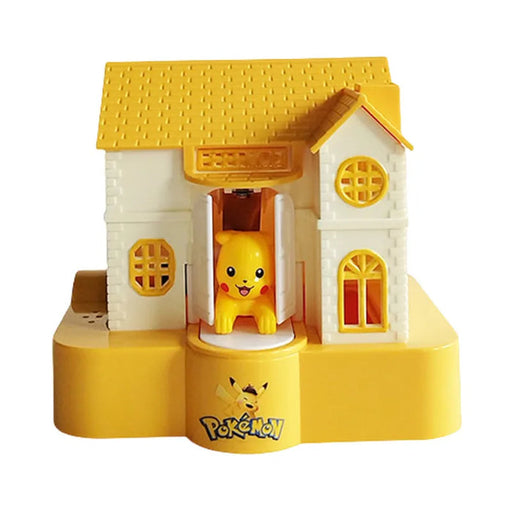 Tirelire Pokémon - Pikachu-Manga Shop-Manga Shop