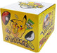 Tirelire Pokémon - Pikachu-Manga Shop-Manga Shop