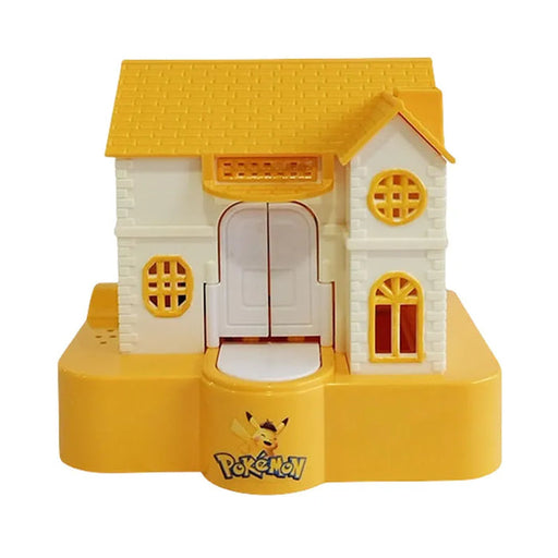Tirelire Pokémon - Pikachu-Manga Shop-Manga Shop