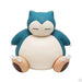 Tirelire Ronflex - Pokémon-Manga Shop-Manga Shop