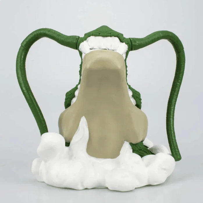 Tirelire Shenron - Dragon Ball Z-Manga Shop-Manga Shop
