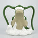 Tirelire Shenron - Dragon Ball Z-Manga Shop-Manga Shop
