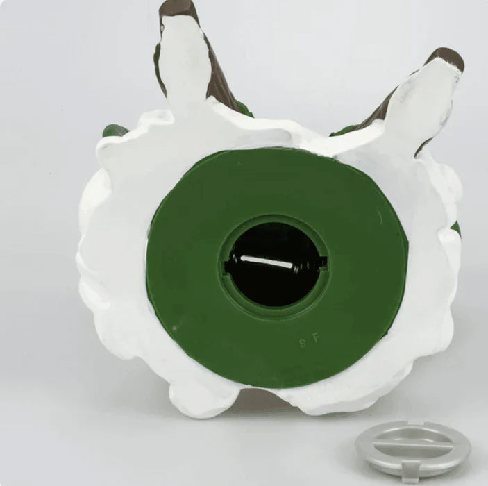 Tirelire Shenron - Dragon Ball Z-Manga Shop-Manga Shop