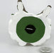 Tirelire Shenron - Dragon Ball Z-Manga Shop-Manga Shop