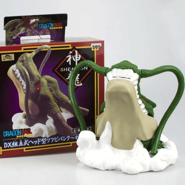 Tirelire Shenron - Dragon Ball Z-Manga Shop-Manga Shop